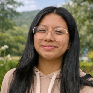Zaynab Ruano